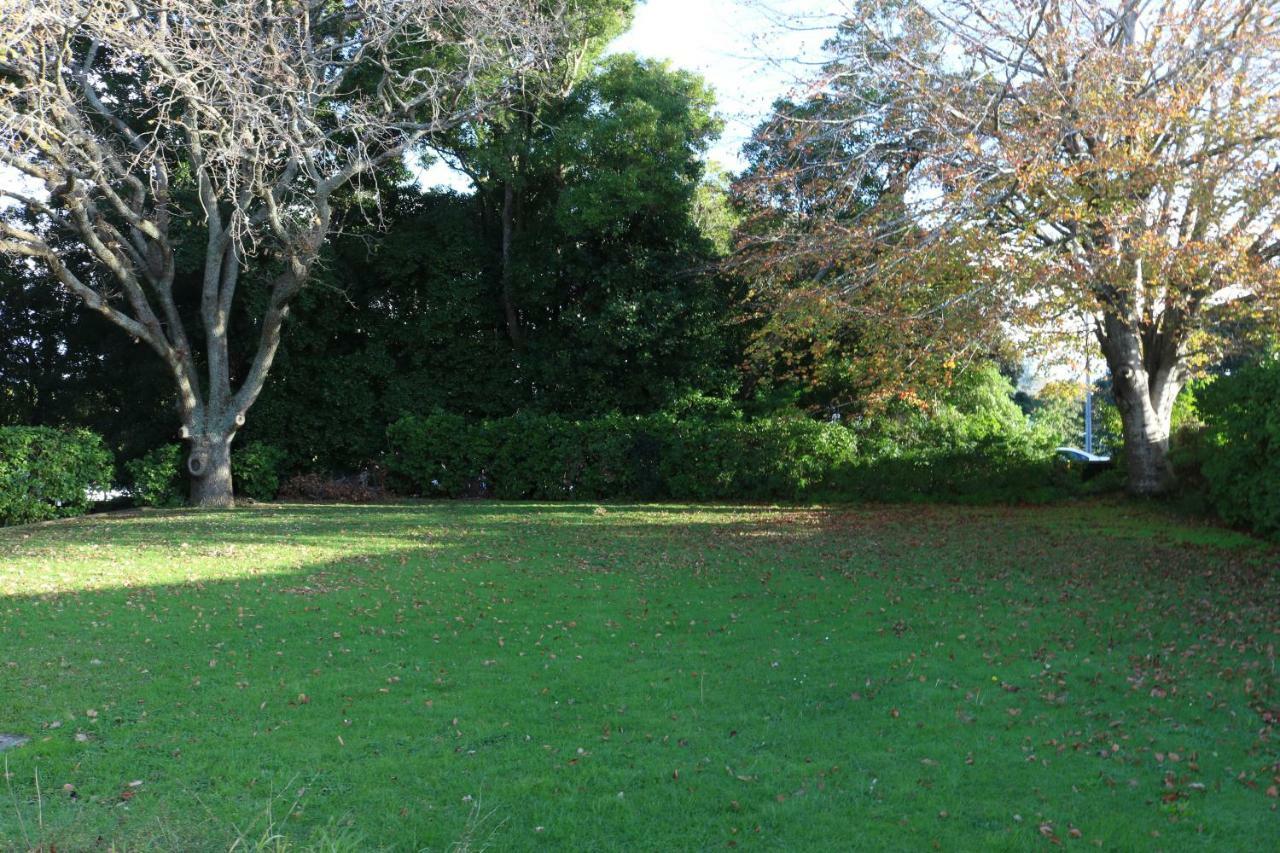 Nyima Tashi Buddhist Centre Auckland Esterno foto